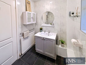 Photo 13- click for photo gallery